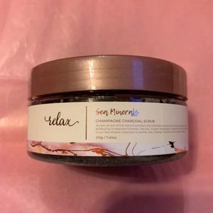 Manna Kadar Beauty Bundle